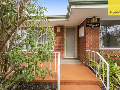 32 Bishop Road, Middle Swan WA 6056