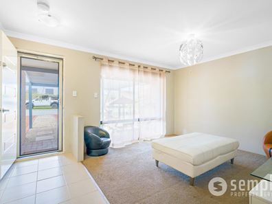 17 Storey Place, Yangebup WA 6164