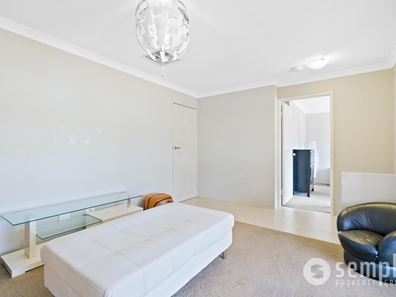 17 Storey Place, Yangebup WA 6164