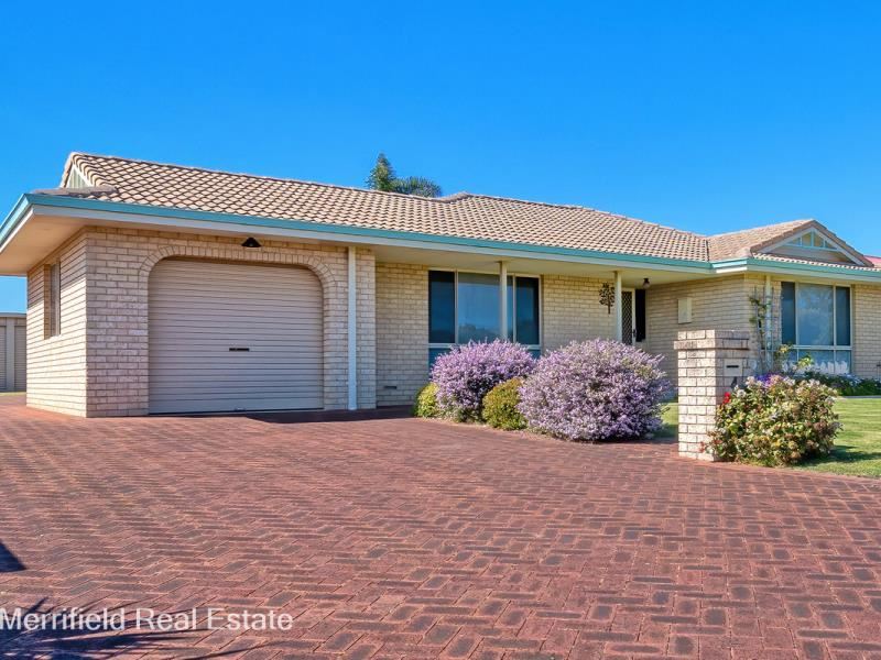 4 Susan Court, Yakamia