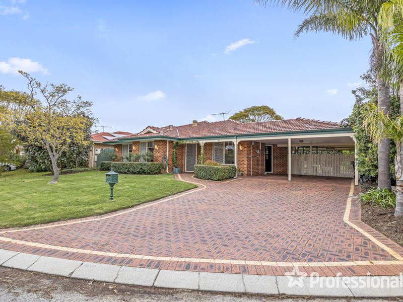 19 Graduate Place, Marangaroo