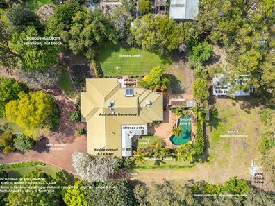 7 Cherry Grove, Maida Vale WA 6057