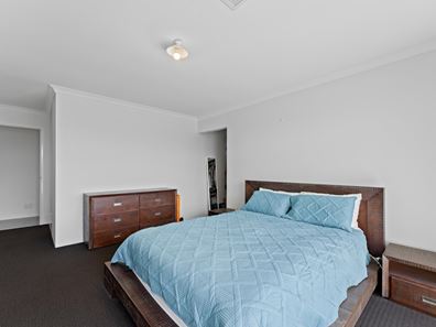 26 Hampden Rise, Baldivis WA 6171