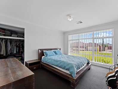 26 Hampden Rise, Baldivis WA 6171