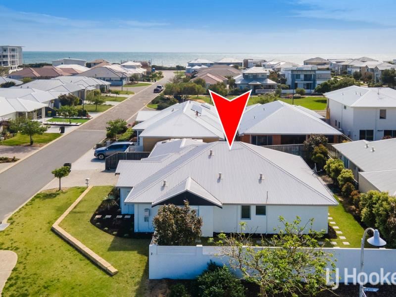 2 Stellaria Avenue, Halls Head