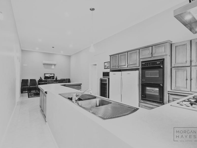 439 Beenyup Road, Banjup