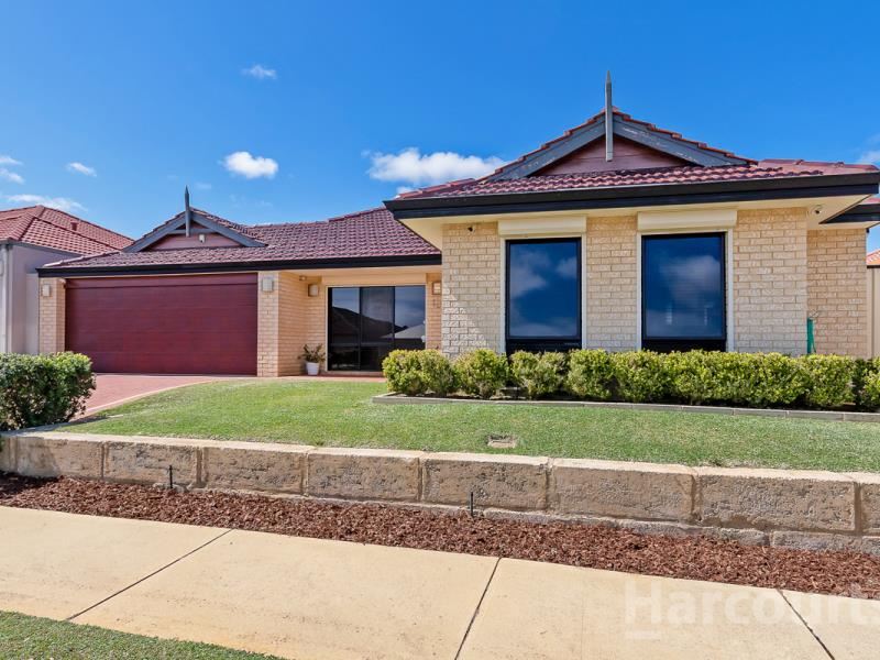 101 Liberty Drive, Clarkson