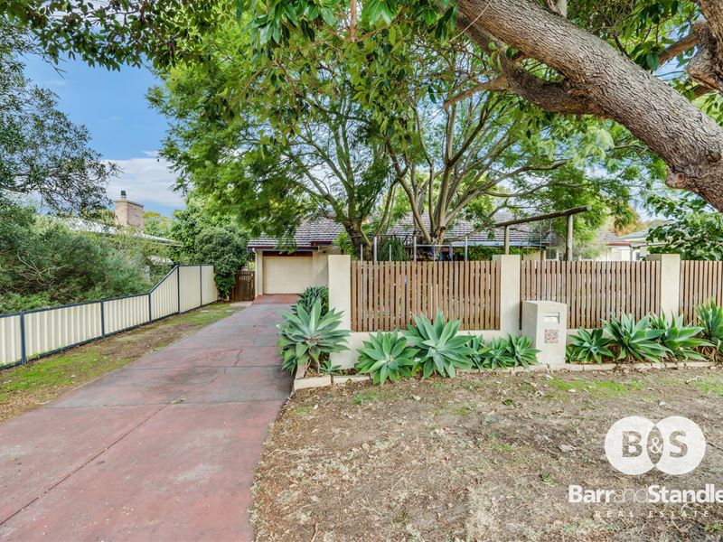 53 Hastie Street, South Bunbury