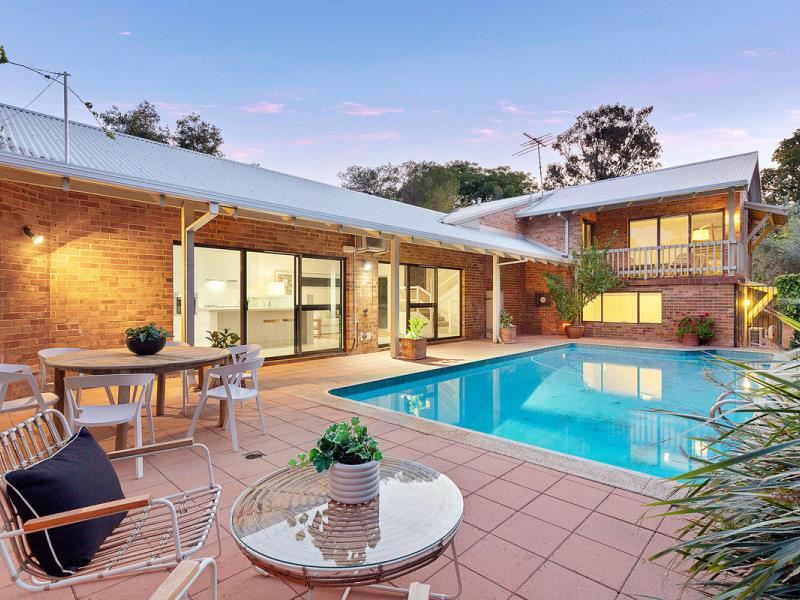 35 Rosalie Street, Shenton Park
