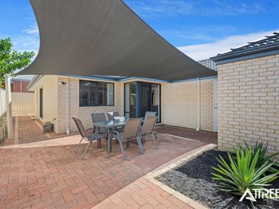 5/103 Leach Highway, Wilson WA 6107