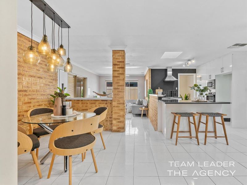 25 Littlemore Way, Eden Hill