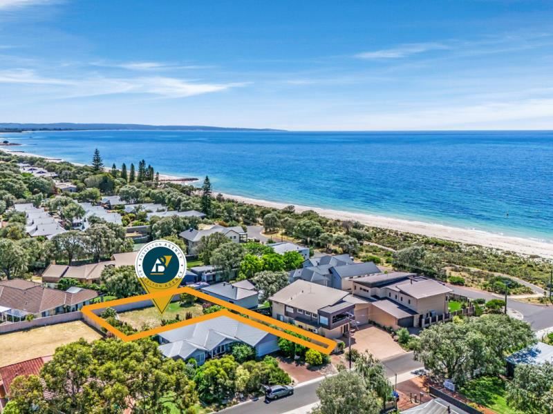 5A Harvest Road, Broadwater