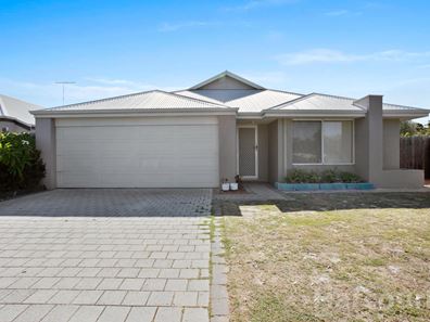 30 Wanjeep Street, Dudley Park WA 6210