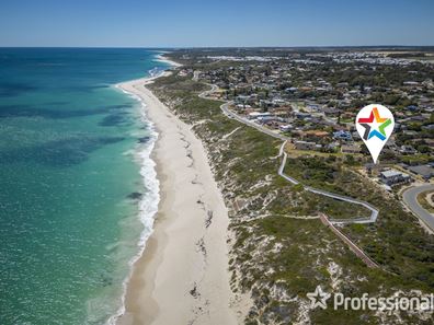 32 Foreshore Vista, Yanchep WA 6035