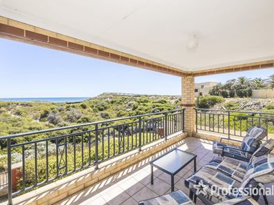 32 Foreshore Vista, Yanchep WA 6035