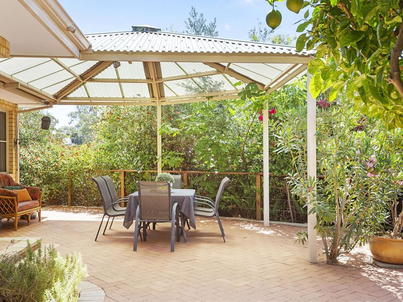 57A Sulman Road, Wembley Downs