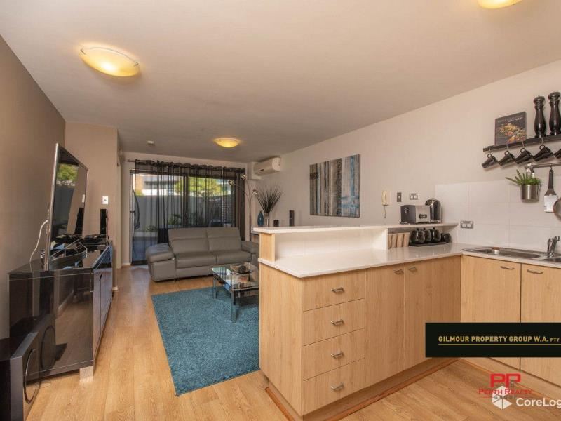 3/990 Wellington Street, West Perth
