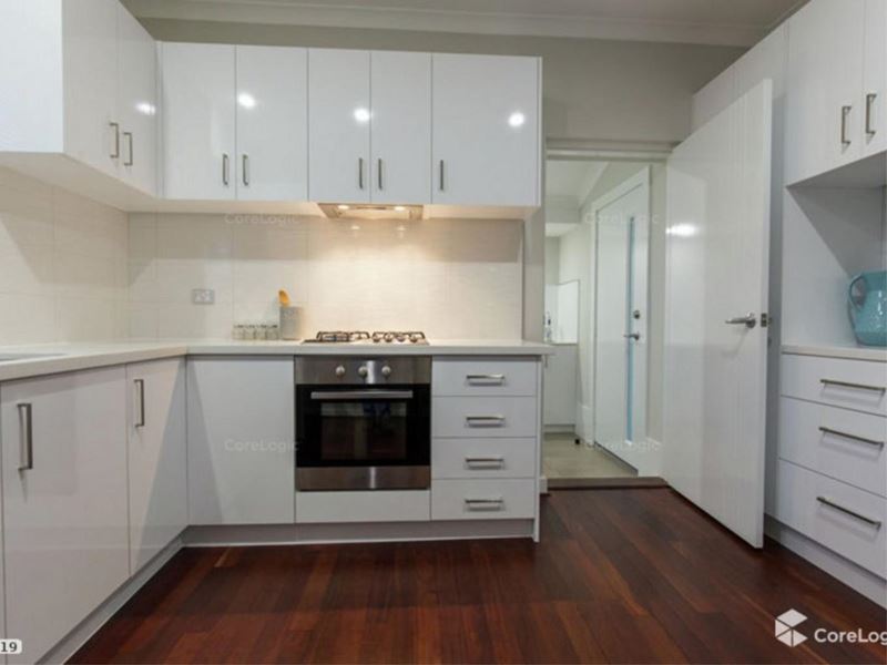 6 Croydon Street, Dianella