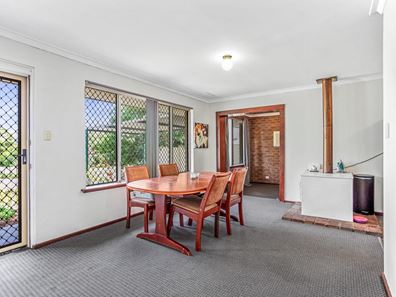 7 Serls Street, Armadale WA 6112