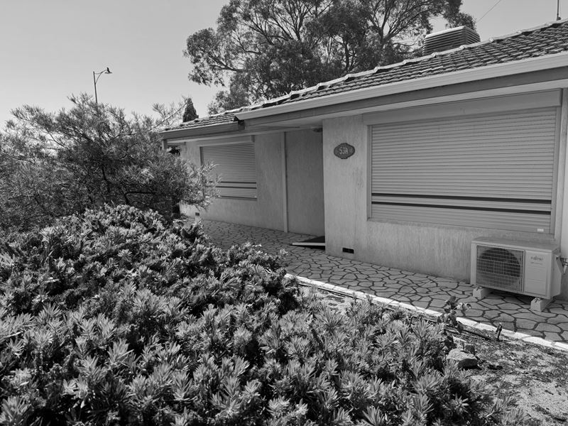 1/53 Anstruther Road, Mandurah