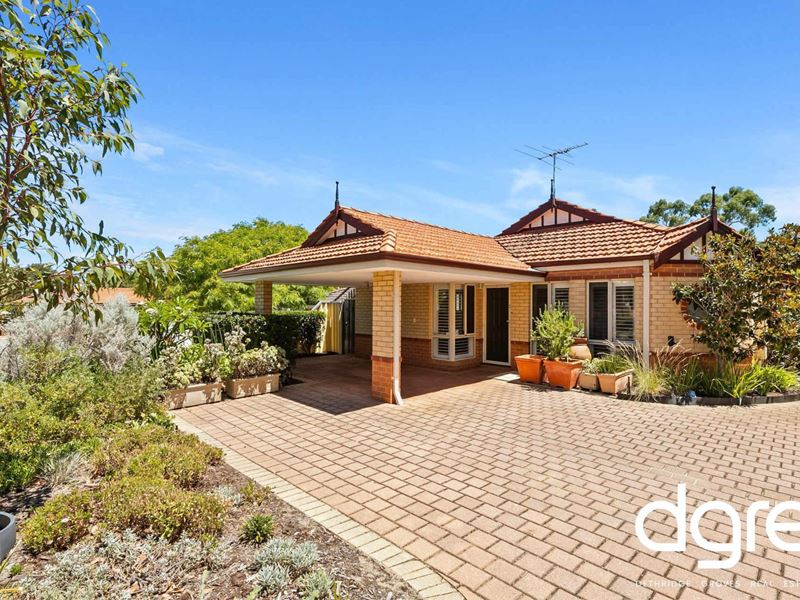 1/10-12 Maw Close, Palmyra
