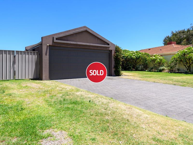 10 Aldinga Place, Waikiki