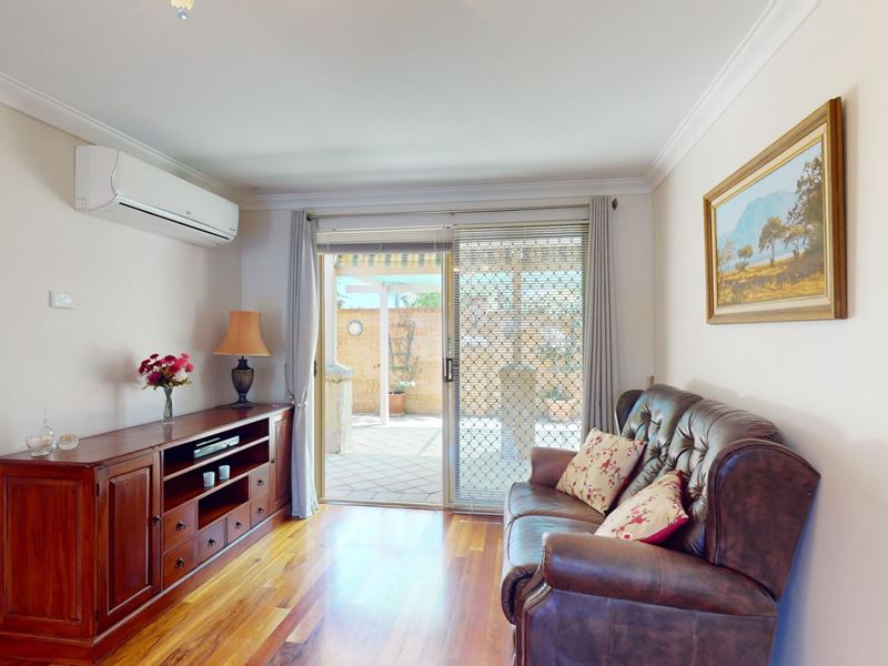 67/177 Dampier Avenue, Kallaroo