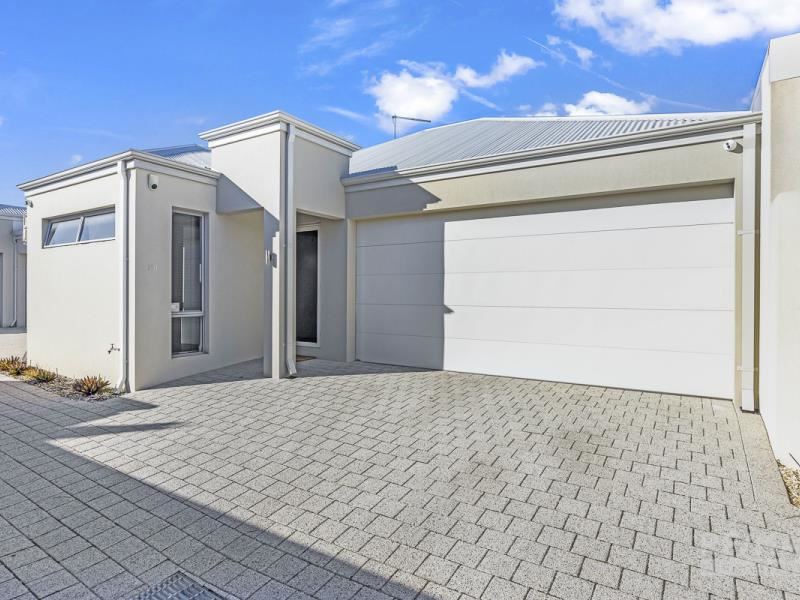 14B Narrung Way, Nollamara