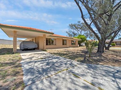 110 Constellation Drive, Ocean Reef WA 6027