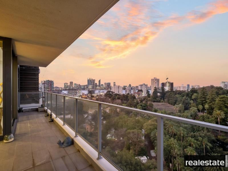 1005/53 Labouchere Road, South Perth