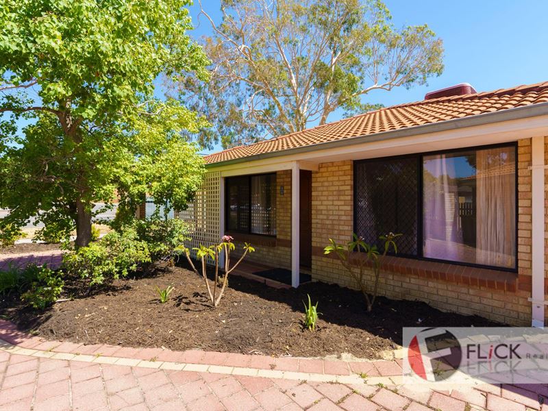 47C Lawson Street, Bentley