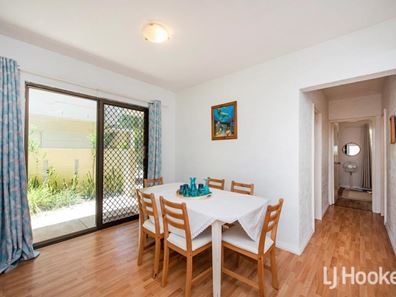 44/130 Mandurah Terrace, Mandurah WA 6210