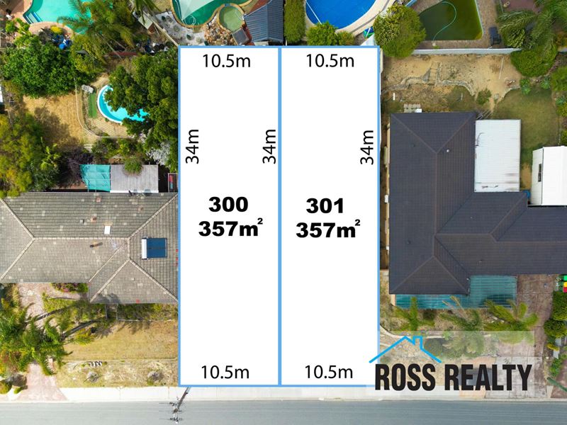 156A Widgee Road, Noranda
