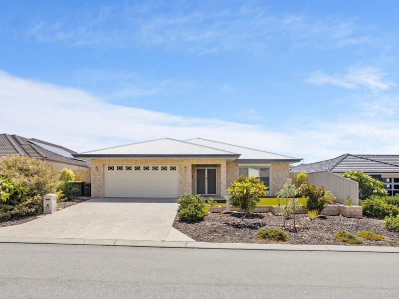 15 Dietes View, Sinagra