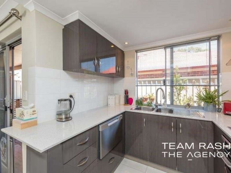 3/112 Morrison Road, Midland