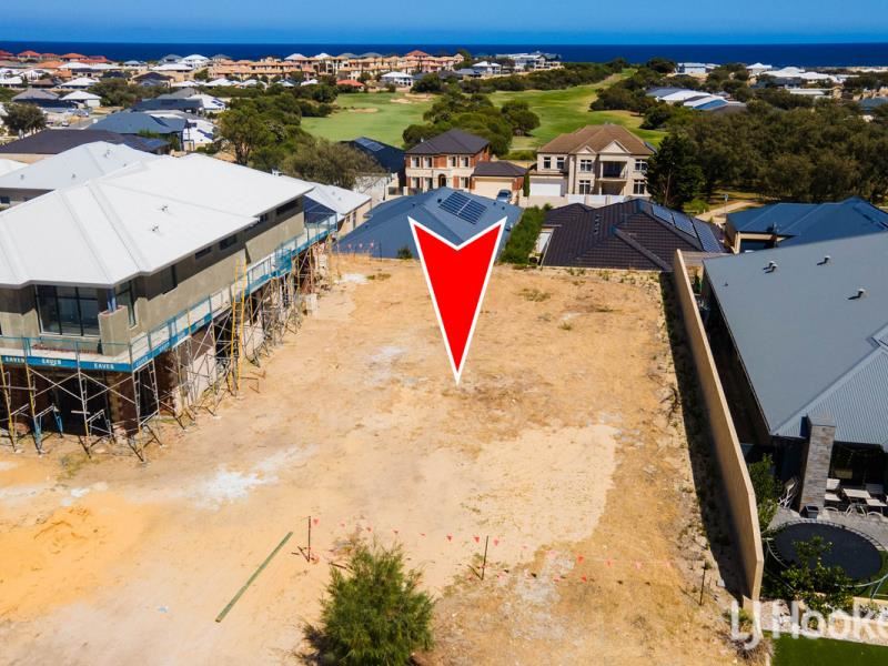 17 Channel View, Dawesville