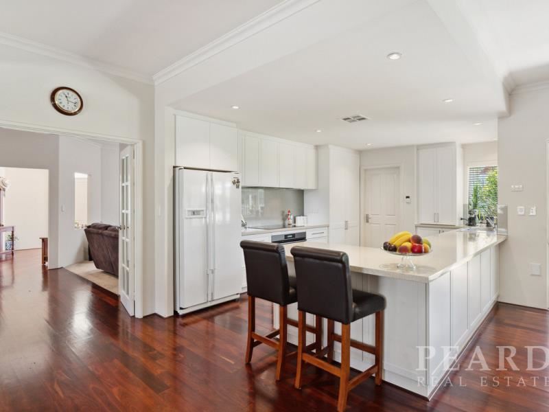 18 Triton Place, Mullaloo
