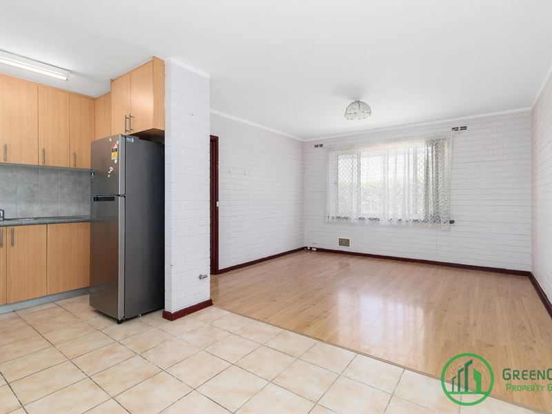 8/75 Phoenix Road, Spearwood
