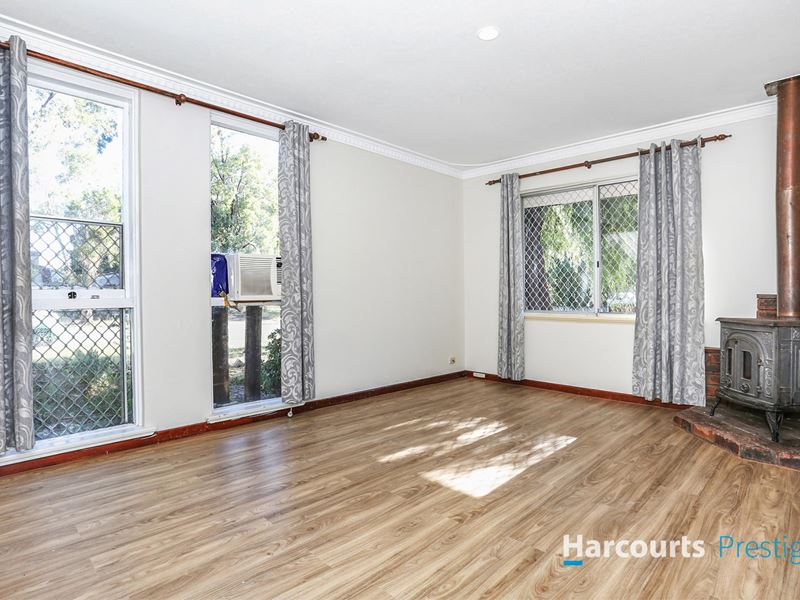 12 Claunelle Road, Armadale