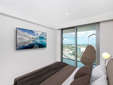 805/1 Harper Terrace, South Perth WA 6151