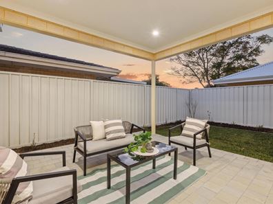 75 Wolseley Road, Morley WA 6062