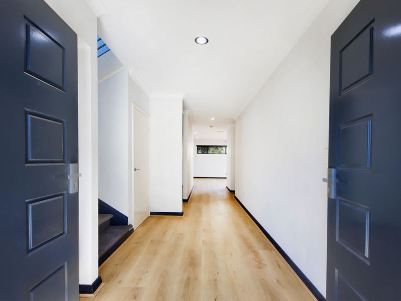 47C Milton Street, Mount Hawthorn