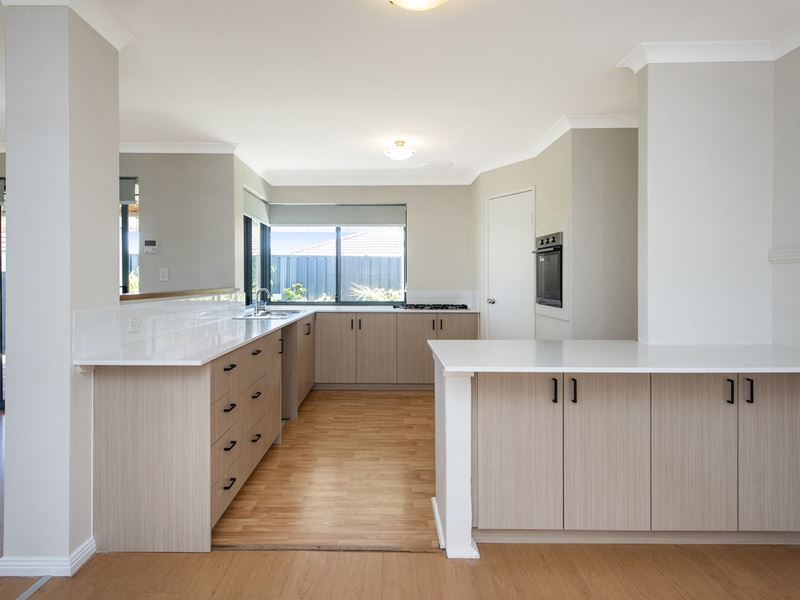 75 Murdoch Drive, Singleton
