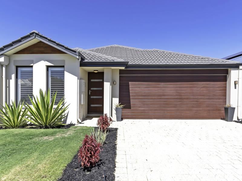 9 Nicobar Way, Jindalee