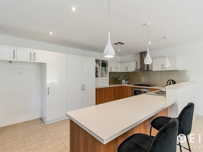 23 Steffanoni Place, Kardinya WA 6163