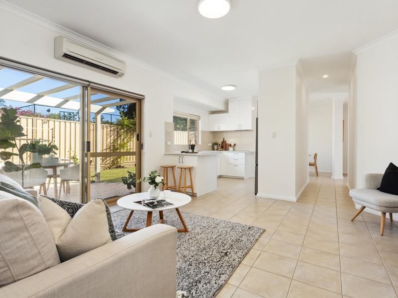 53B Aberdare Road, Nedlands