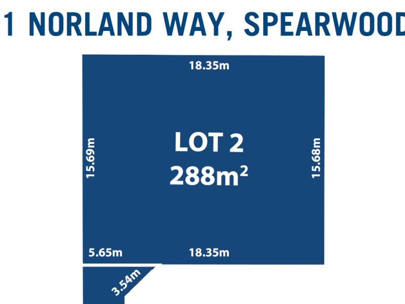 21A Norland Way, Spearwood WA 6163
