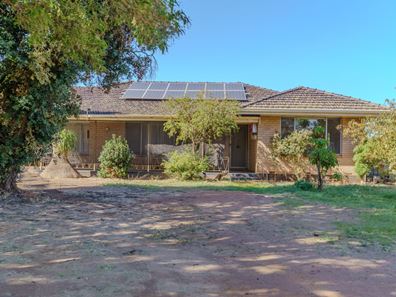 986 Great Northern Hwy, Millendon WA 6056