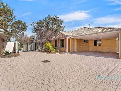 2/6 Turner Place, Kelmscott WA 6111