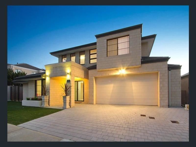 61 Finnerty Street, Karrinyup